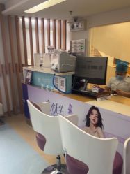 点击看大图 -深圳美莱医疗美容医院