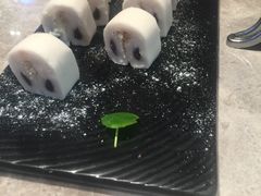 -106餐厅(山水文园店)