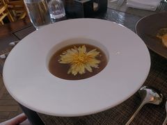 -莲西餐(曲江店)