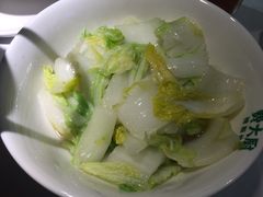 -费大厨辣椒炒肉(高铁吾悦广场店)