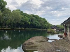 -柯岩风景区