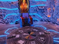 -E+有冰工厂·昆仑寒宫2(五角场店)