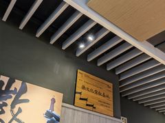 -肯德基(世纪金源店)