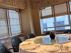-南堂馆·新川菜(天府三街店)