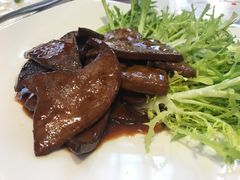 -邓丽君音乐主题餐厅