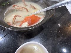 -一哥美食(总店)
