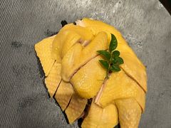 -上海1号私藏菜(黄浦店)