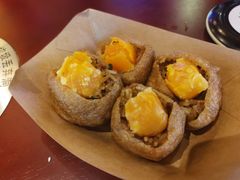 -庙街旅游·美食广场(五一广场店)