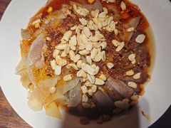 -陈麻婆豆腐(旗舰店)