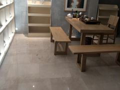 -东吴水韵(吴中店)