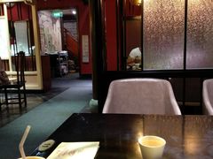 -塘人·老底子宁波菜小馆(南塘老街店)