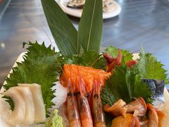 -大渔·观筵(三里屯太古里店)