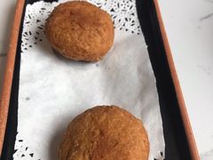 -龙抄手(文殊坊店)
