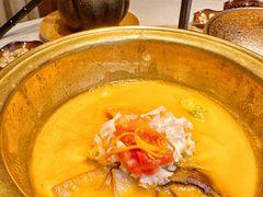 -叶叶菩提(太原别墅店)