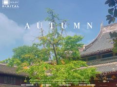 -龙华寺