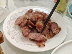 -胡老三家土菜馆·老店地方特色菜·招牌茅山地锅老鹅