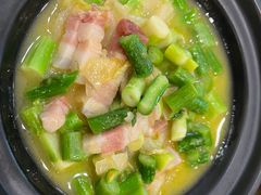 -老娘舅(吴山路店)