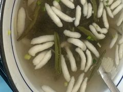 -美味之家·湖景农家乐(太湖东山店)