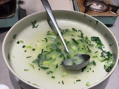 -陈记饭店·源自1993(潜山路店)