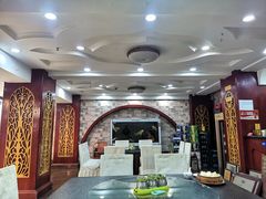 -马家烧麦(总店)