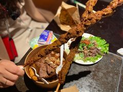 -和平菓局(王府井店)