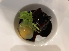 -徐记私厨(半淞园路店)