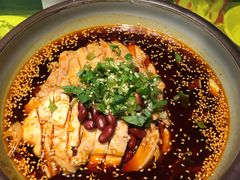 -辛香汇(飞洲店)