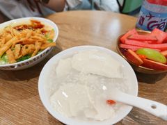 -小豆海棠(人民南路店)