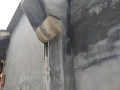 -塔巷