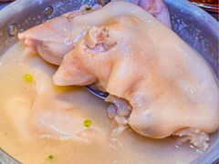 -耙吉吉川味小酒馆(本地人回头店)
