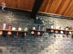 -四喜小胖·北京涮肉(五道营店)