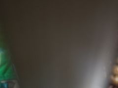-陈氏肥蛤(小纬六路总店)
