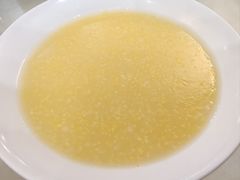 -石饮红星包子(中山路店)