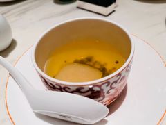 -新荣记(新源南路店)