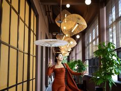 -椿杨樘·明康泡浴养生馆(重庆店)