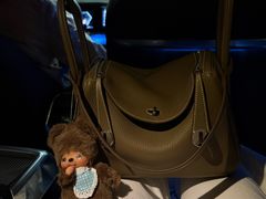 -爱马仕 HERMES(上海ifc商场店)