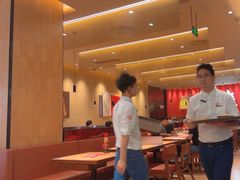-大师兄·西北小馆(北站缤果空间店)