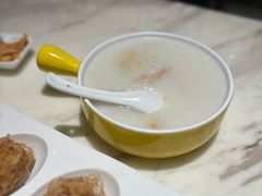 -岭南真味·匠心粤菜(K11店)