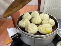 -张包铺(关东古巷店)