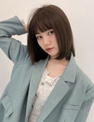 -ACE造型
