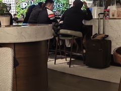 -Peet's 皮爷咖啡(东湖路手作店)