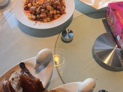 -玉林烤鸭店(黄村兴华店)