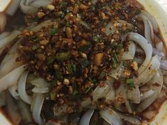 -温江公平红烧兔(总店)