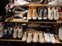 -三福百货(石路店)