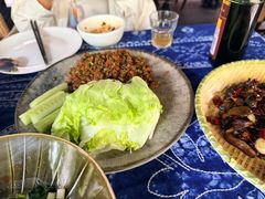 -滇道云南特色料理(康定路店)