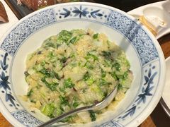 -北京老铺烤鸭(老城根店)