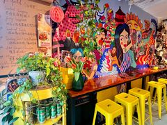 -Mesa Madre梅萨妈妈·Bintana(国贸店)
