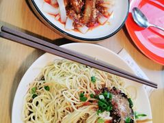 -渝信川菜 · 川味家常菜(财富购物中心店)