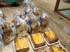 -85度C(南京龙世中心店)