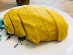 -南山酒肆(南山董事绘店)